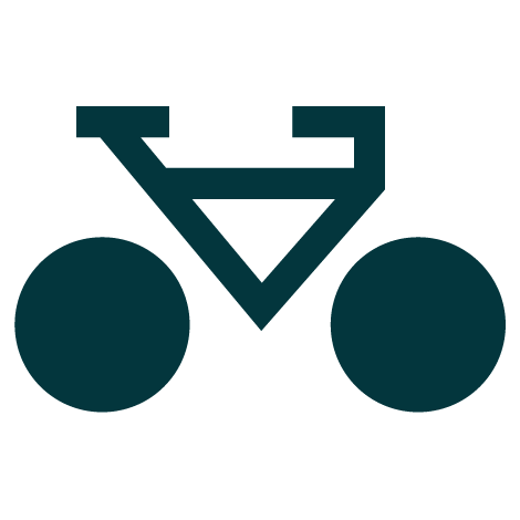 AMZ Help Center home page